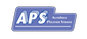 Logo Autohaus Plauener Straße GmbH